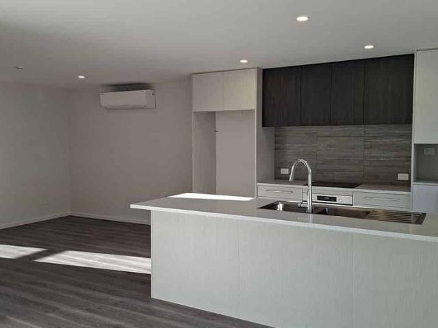 House for rent in Rolleston, Canterbury