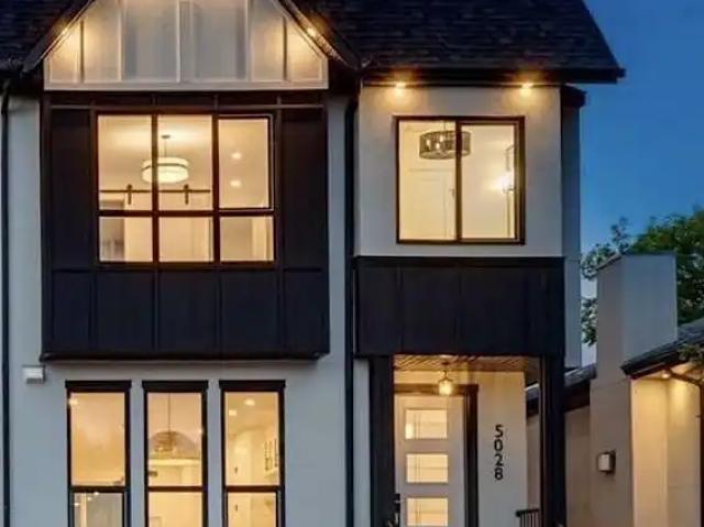 Apartment for rent in Northwest, Alberta