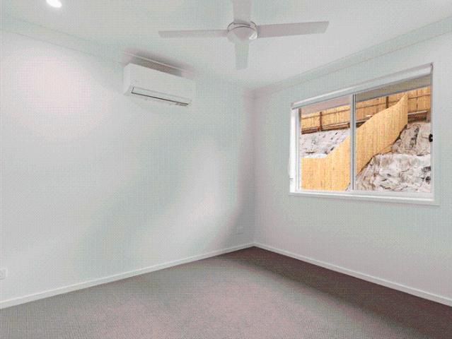 House for rent in Upper Caboolture, Greater Brisbane
