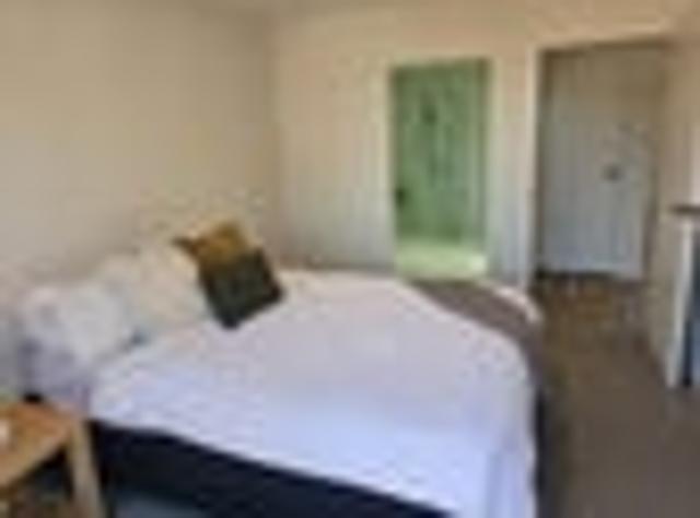 Townhouse for sale in Poroporo, Bay Of Plenty