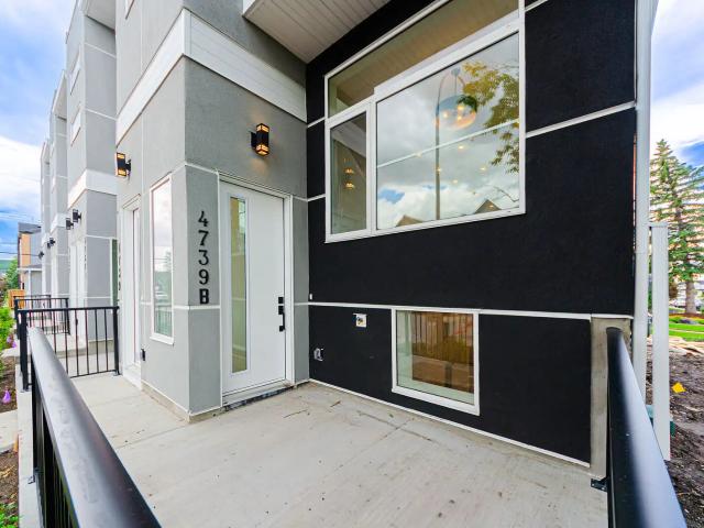 Apartment for rent in Northwest, Alberta