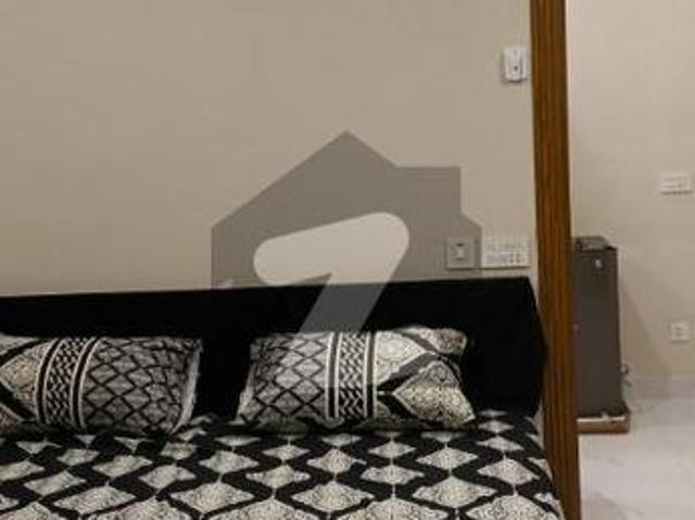 Apartment for rent in لاہور, لاہور ڈویژن