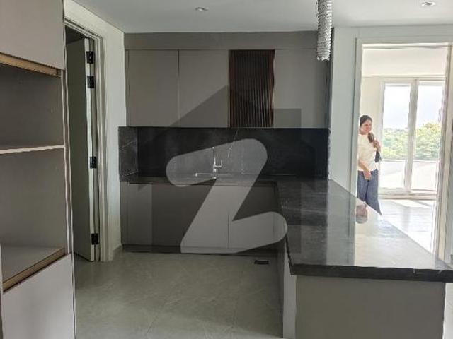 Apartment for rent in Rawalpindi, Islamabad Capital Territory