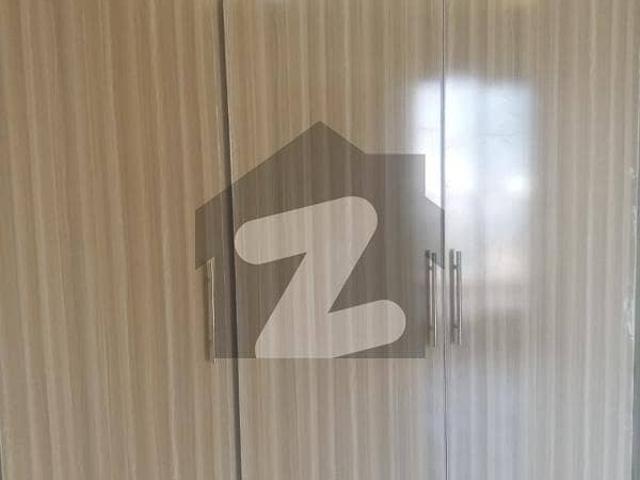 Apartment for rent in Islamabad