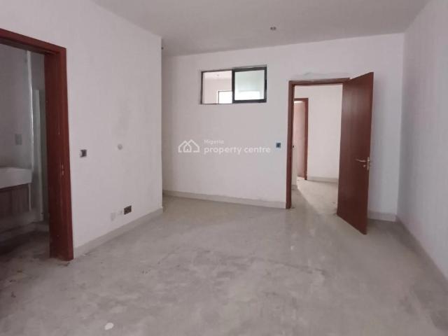 Flat for rent in Eti Osa, Lagos