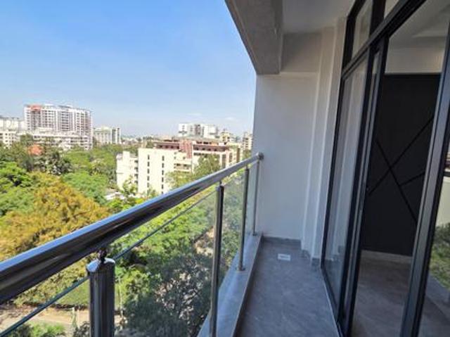 House for sale in Kilimani, Kiambu