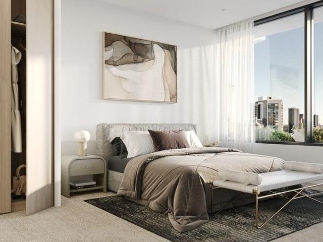 Apartment for sale in Gold Coast, Gold Coast Urban