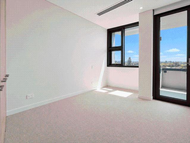 Apartment for rent in Eastern Suburbs, Sydney