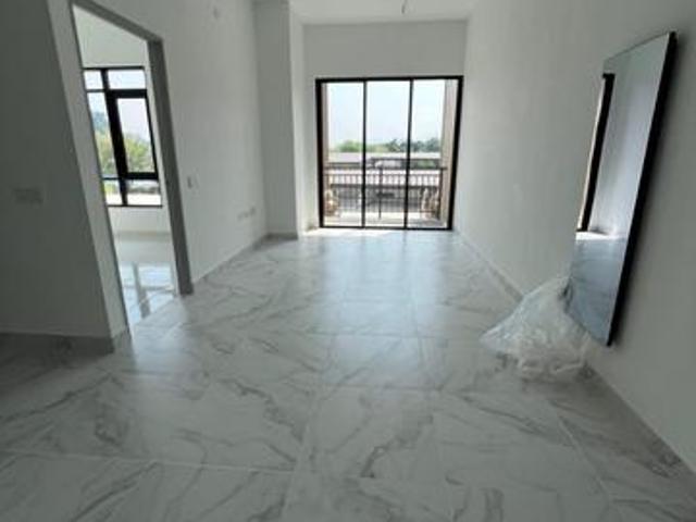 Condominium for sale in Perak, Tanjong Ipoh