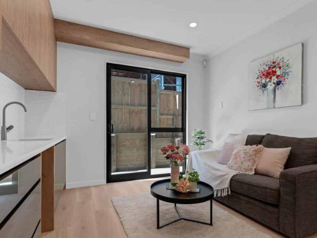 House for rent in Howick