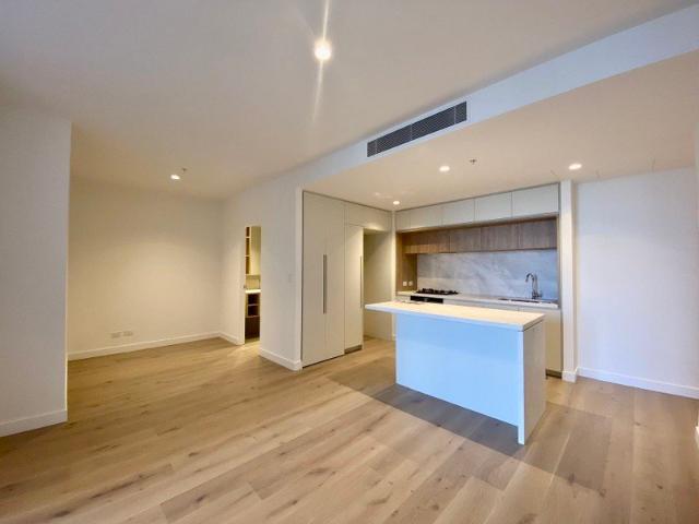 Apartment for rent in Melbourne