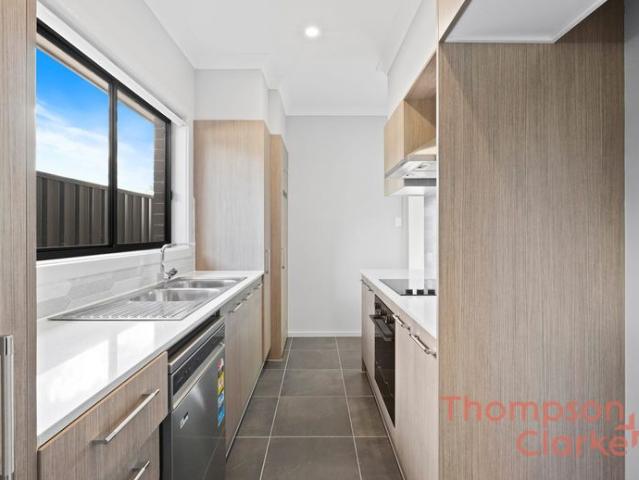 House for rent in New South Wales