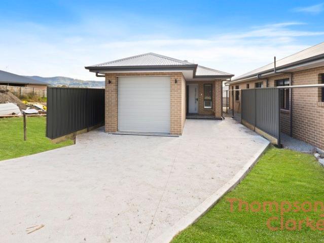 House for rent in New South Wales