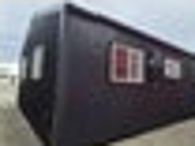 House for sale in Horowhenua District