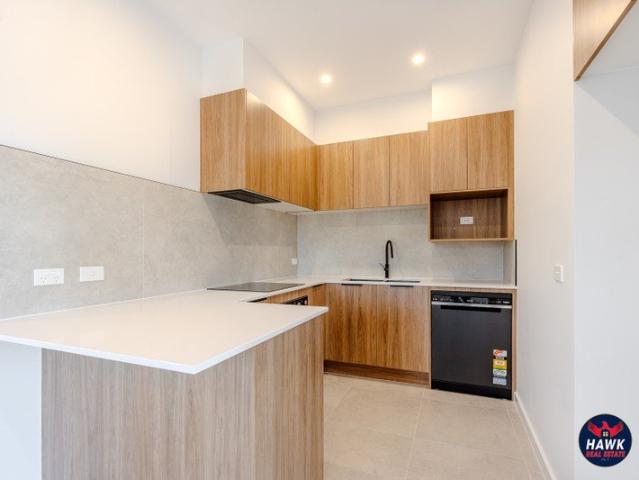 House for rent in Googong, Queanbeyan-Palerang Regional Council