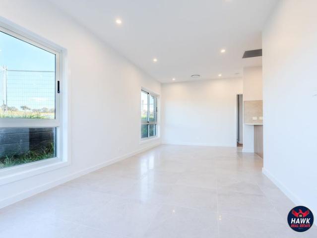 House for rent in Googong, Queanbeyan-Palerang Regional Council