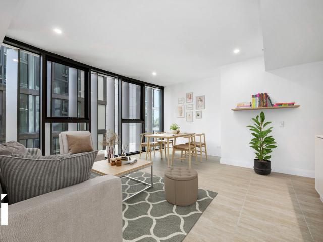 Property for sale in Canberra, Australian Capital Territory
