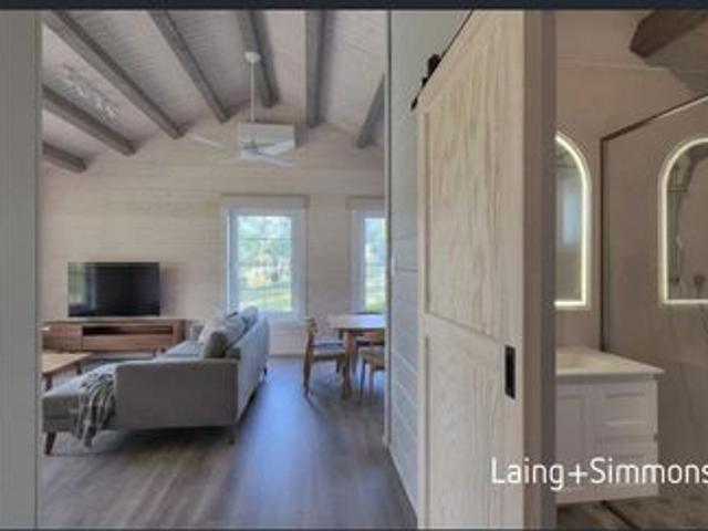 House for rent in Kippaxs, New South Wales
