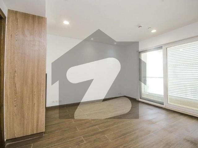 Apartment for rent in Rawalpindi, Islamabad Capital Territory