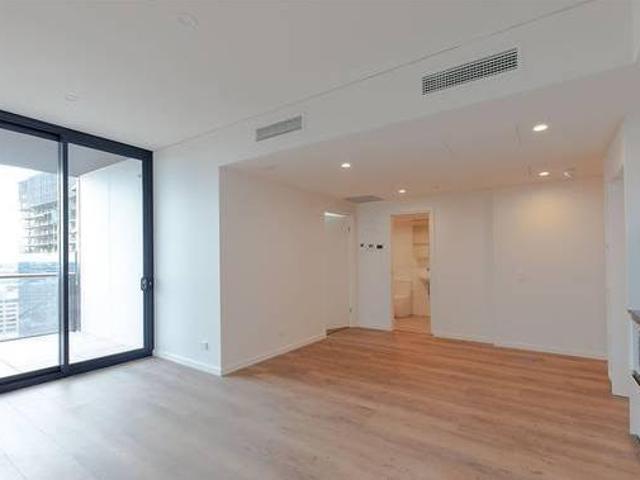 House for rent in Adelaide, Adelaide City Council