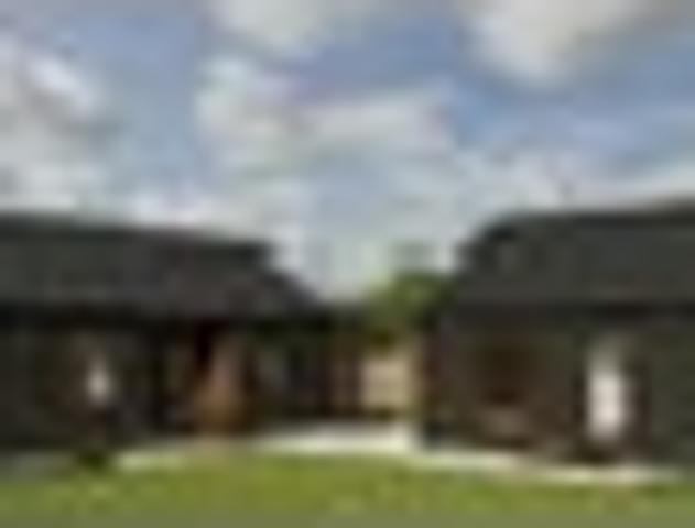 House for sale in Fairdown, West Coast