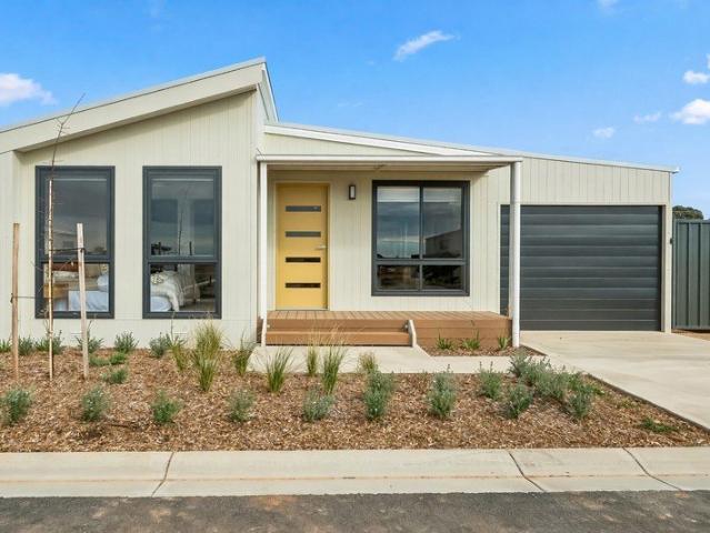 House for sale in Yarrawonga, Victoria