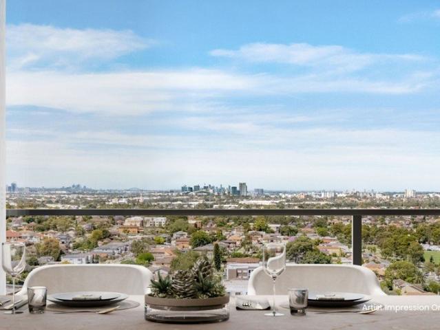Apartment for sale in Sydney, New South Wales
