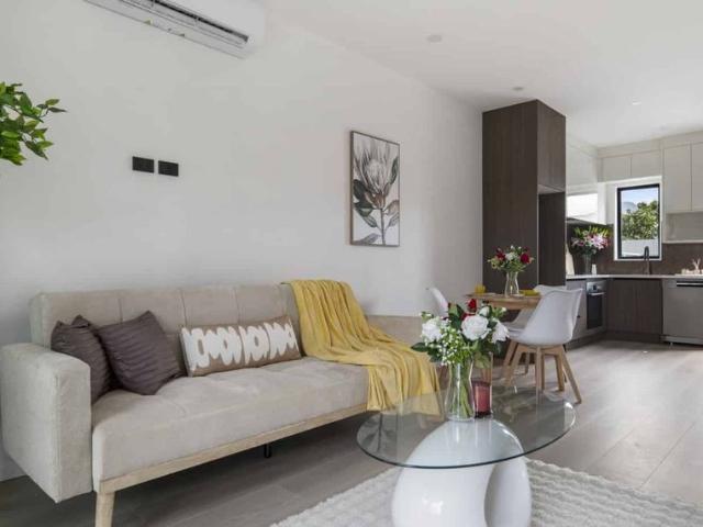 Townhouse for rent in New Windsor
