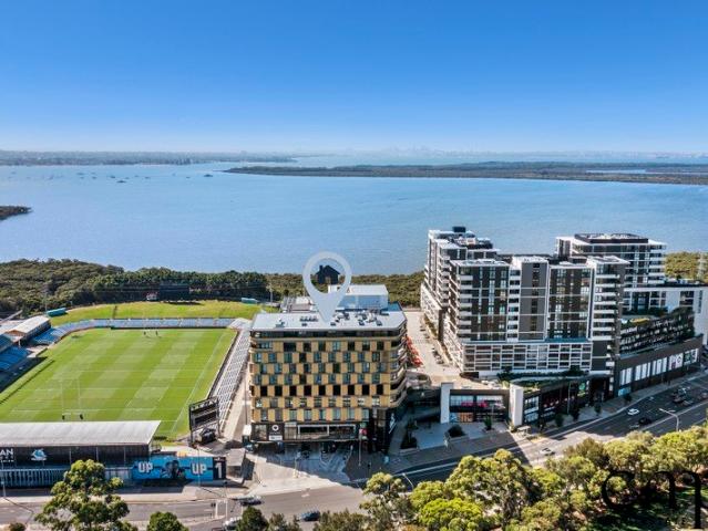 Apartment for rent in Sutherland, New South Wales