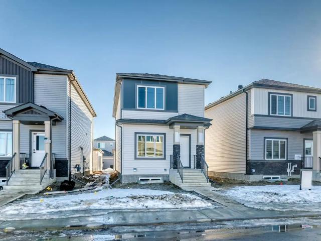 Apartment for rent in Rolly View, Alberta