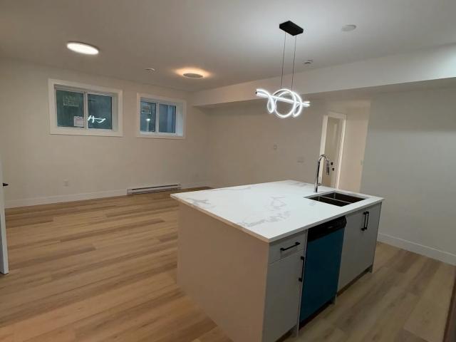 House for rent in Crawford, Kelowna