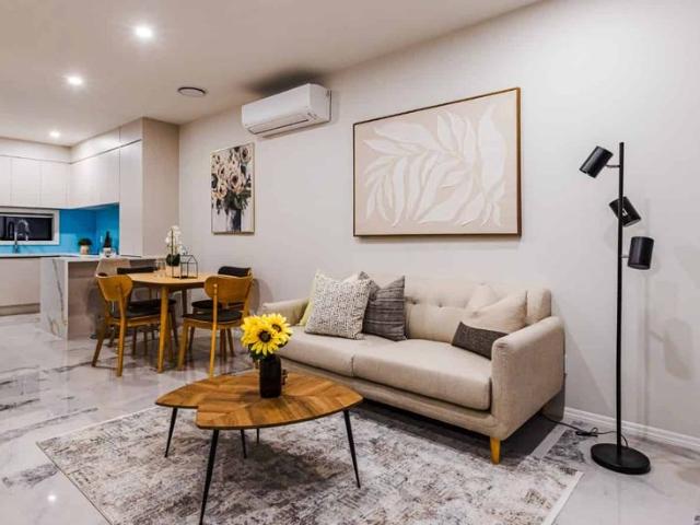 House for rent in Weymouth, Manurewa