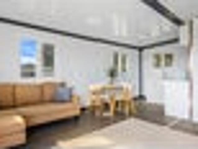 House for sale in Hawarden, Canterbury