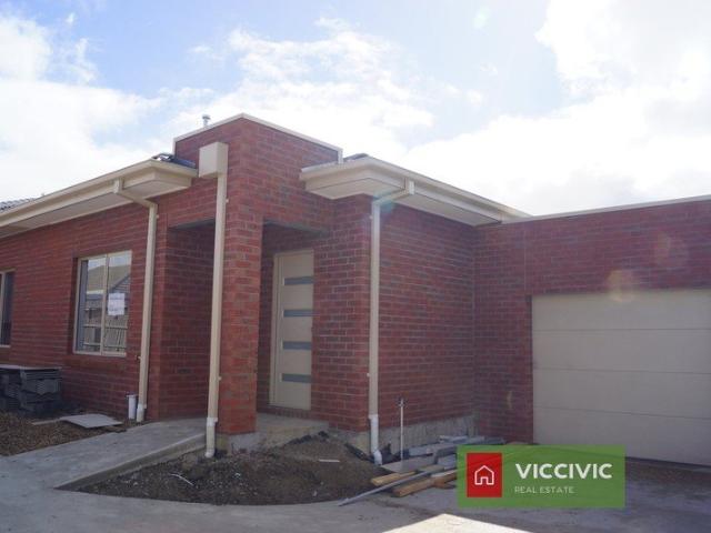 House for rent in Geelong, Victoria
