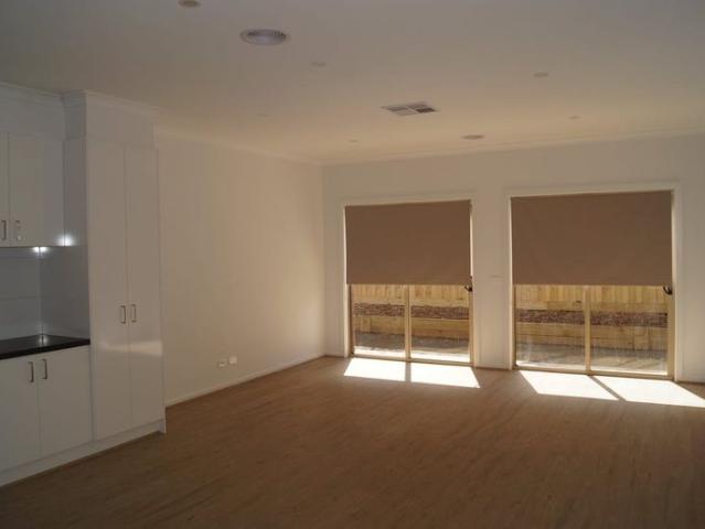 House for rent in Geelong, Victoria