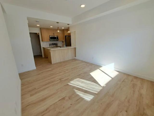 House for rent in Seton, Calgary