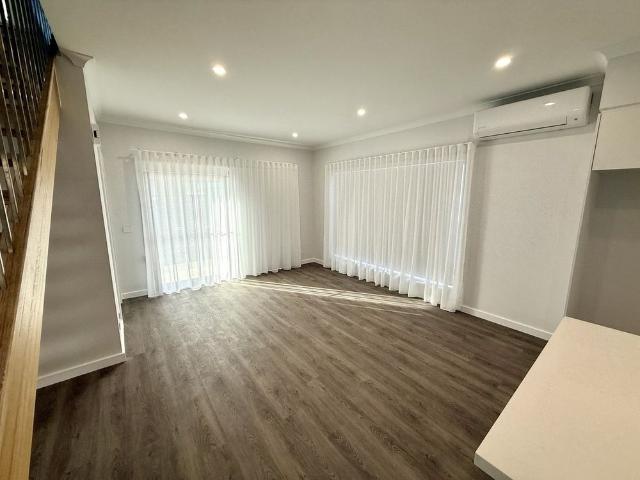 Townhouse for rent in Shepparton, Victoria