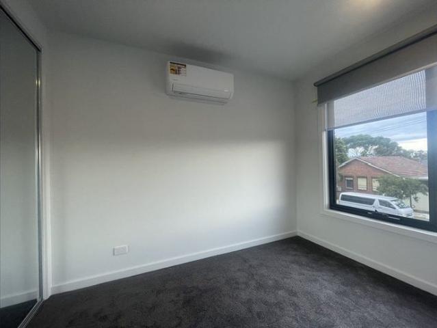 Townhouse for rent in Camerons Creek, Victoria