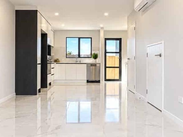 House for rent in Rapanui, Oroua County