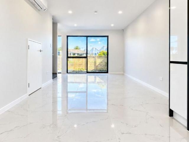 House for rent in Henderson, Henderson-Massey