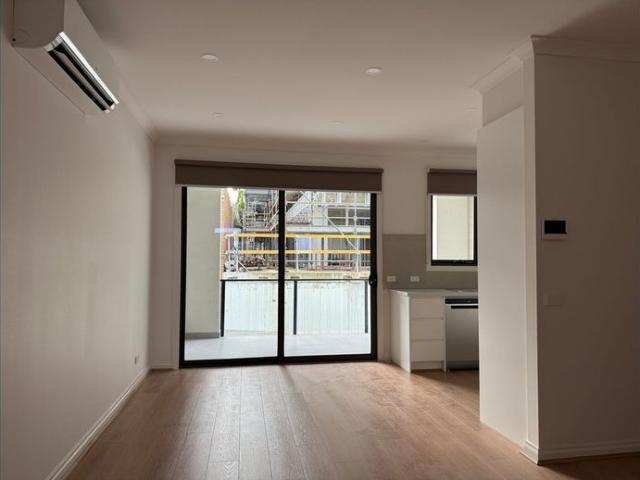 Townhouse for rent in Camerons Creek, Victoria