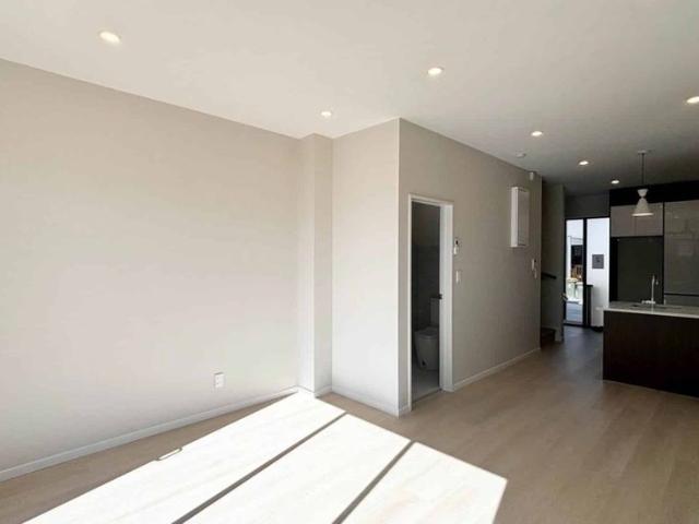 Townhouse for rent in Howick, Oroua County