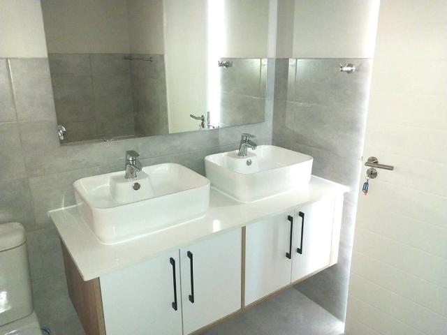 House for rent in Gauteng
