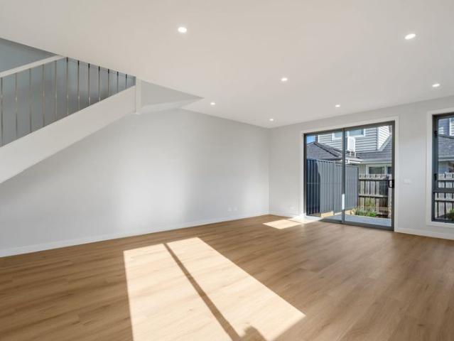Townhouse for rent in Camerons Creek, Victoria
