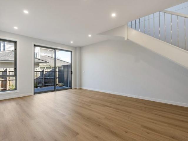 Townhouse for rent in Camerons Creek, Victoria
