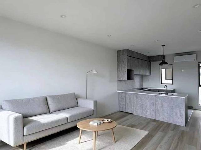 House for rent in Lincoln, Henderson-Massey
