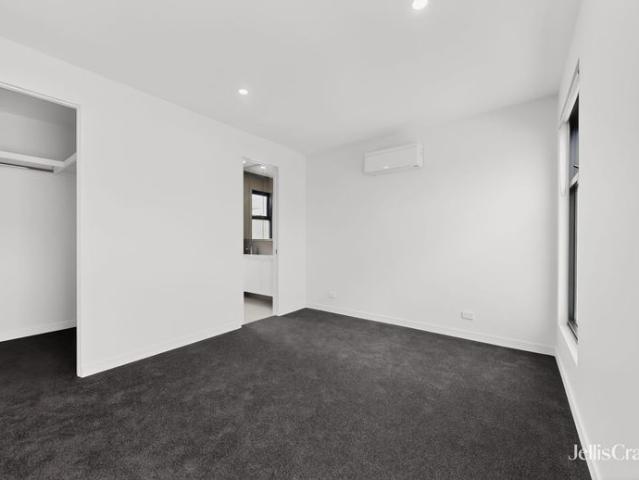 Townhouse for rent in Camerons Creek, Victoria