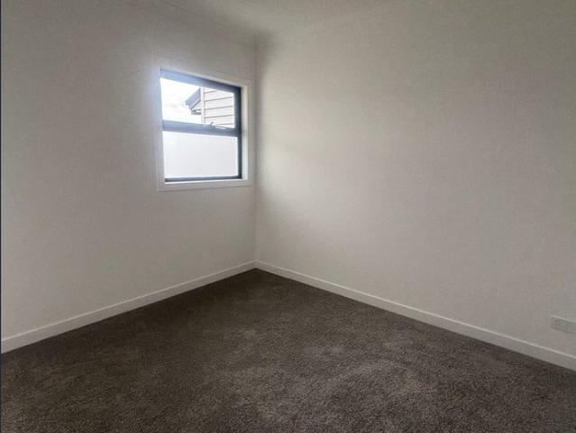Townhouse for rent in Camerons Creek, Victoria