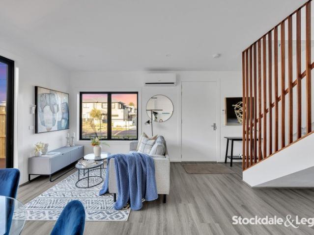 House for sale in Laverton, Melbourne