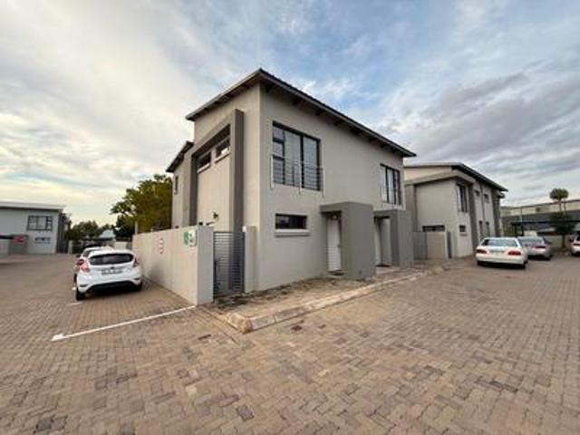 House for sale in Gauteng